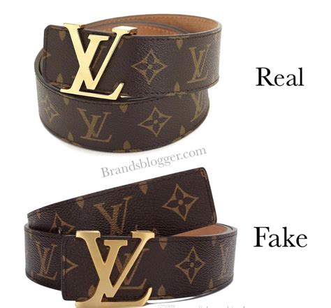 fake louis vuitton belt buckle|Louis Vuitton belt buckle men.